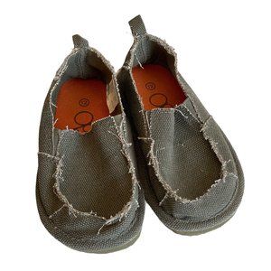 OP Sandals \u0026 Flip Flops for Kids - Poshmark